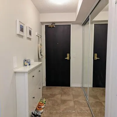 30,&nbsp;Grand Trunk, Waterfront Communities C1, Toronto
