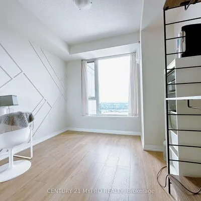 55,&nbsp;Ann O'reilly, Henry Farm, Toronto