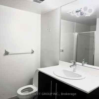 17,&nbsp;Anndale, Willowdale East, Toronto