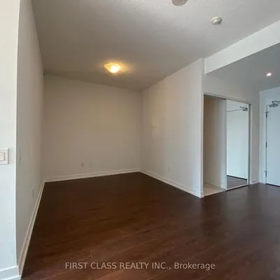 121,&nbsp;Mcmahon, Bayview Village, Toronto