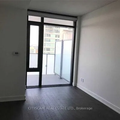 25,&nbsp;Richmond, Church-Yonge Corridor, Toronto