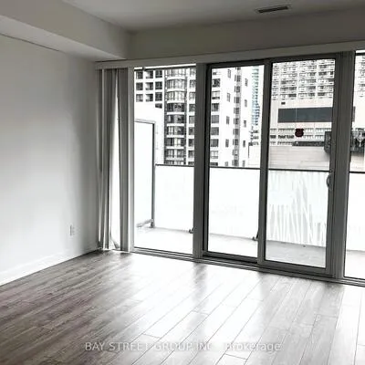 42,&nbsp;Charles, Church-Yonge Corridor, Toronto