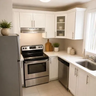 103,&nbsp;Avenue, Annex, Toronto