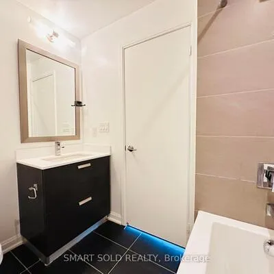 11,&nbsp;Bogert, Lansing-Westgate, Toronto
