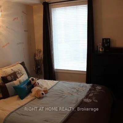 3,&nbsp;Everson, Willowdale East, Toronto