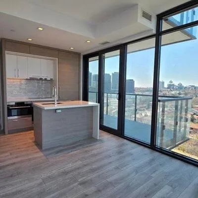 29,&nbsp;Green Trail, Bayview Village, Toronto
