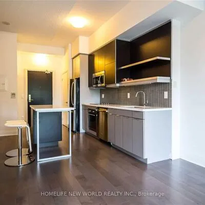 399,&nbsp;Spring Garden, Willowdale East, Toronto