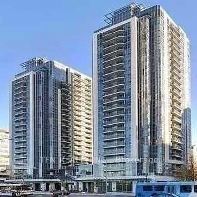 5793,&nbsp;Yonge, Newtonbrook East, Toronto