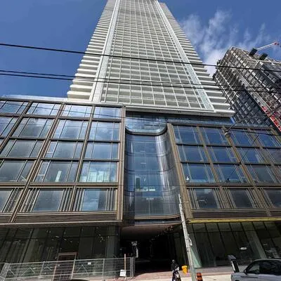 88,&nbsp;Queen, Church-Yonge Corridor, Toronto