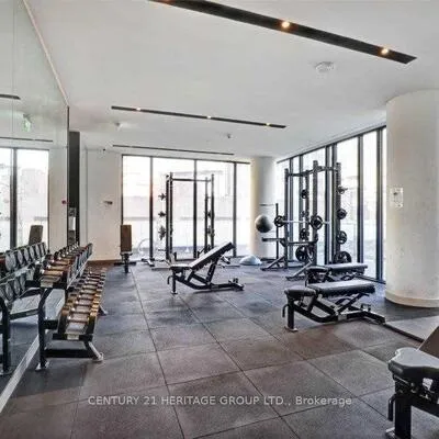 25,&nbsp;Richmond, Church-Yonge Corridor, Toronto