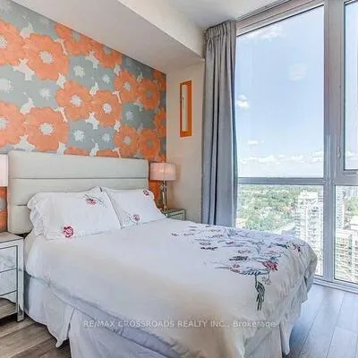 5180,&nbsp;Yonge, Willowdale West, Toronto