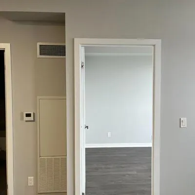 36,&nbsp;Forest Manor, Henry Farm, Toronto