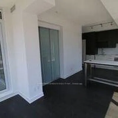 30,&nbsp;Nelson, Waterfront Communities C1, Toronto