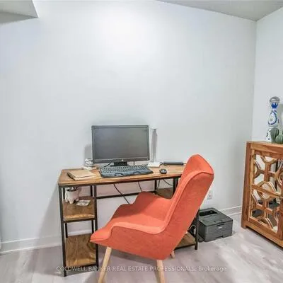 80,&nbsp;Queens Wharf, Waterfront Communities C1, Toronto