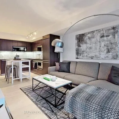 70,&nbsp;Queens Wharf, Waterfront Communities C1, Toronto