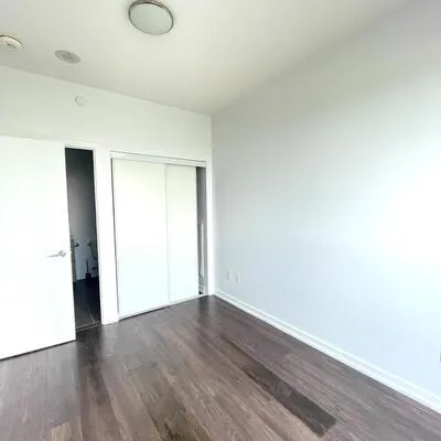 50,&nbsp;Forest Manor, Henry Farm, Toronto