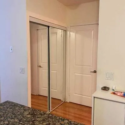 4978,&nbsp;Yonge, Lansing-Westgate, Toronto