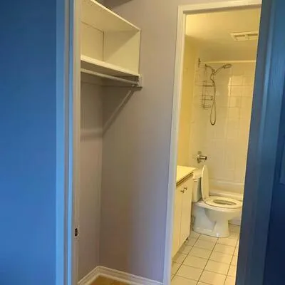 35,&nbsp;Empress, Willowdale East, Toronto