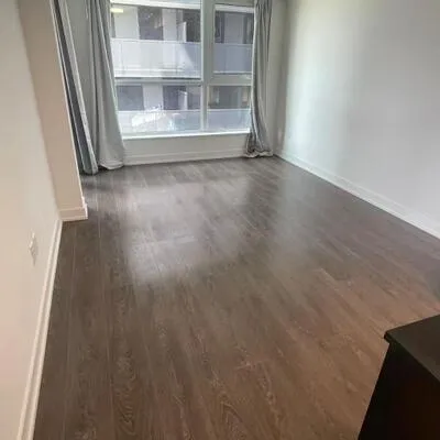 8,&nbsp;TIPPETT, Clanton Park, Toronto