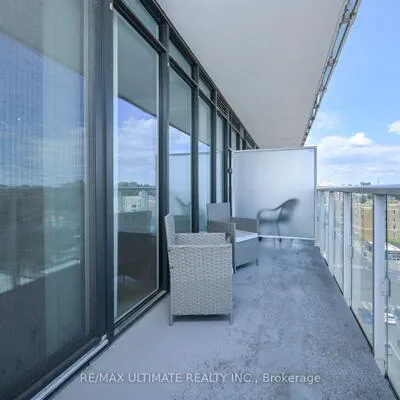 3018,&nbsp;Yonge, Lawrence Park South, Toronto