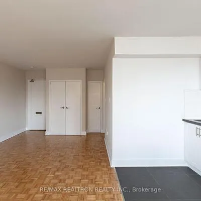 276,&nbsp;St George, Annex, Toronto