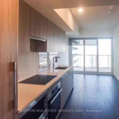 3,&nbsp;Concord Cityplace, Waterfront Communities C1, Toronto