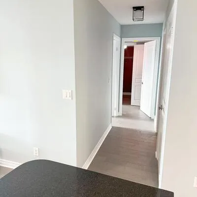 509,&nbsp;Beecroft, Willowdale West, Toronto