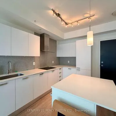 9,&nbsp;Bogert, Lansing-Westgate, Toronto