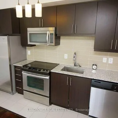 2756,&nbsp;Old Leslie, Bayview Village, Toronto