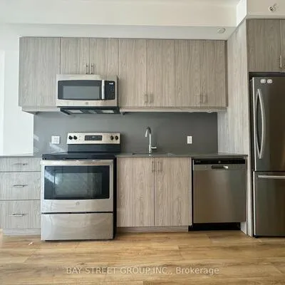 57,&nbsp;Finch, Willowdale West, Toronto