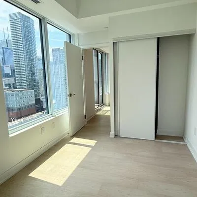 252,&nbsp;Church, Church-Yonge Corridor, Toronto