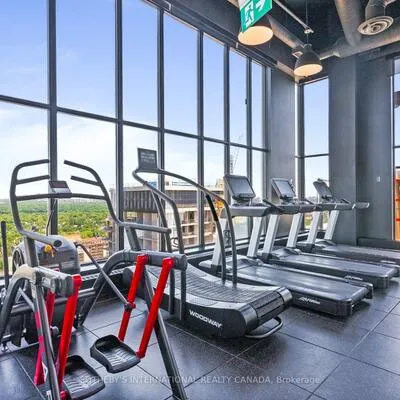 200,&nbsp;Redpath, Mount Pleasant East, Toronto