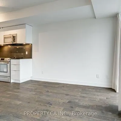 25,&nbsp;Richmond, Church-Yonge Corridor, Toronto