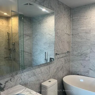29,&nbsp;Green Trail, Bayview Village, Toronto