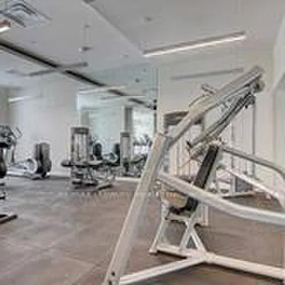 5180,&nbsp;Yonge, Willowdale West, Toronto