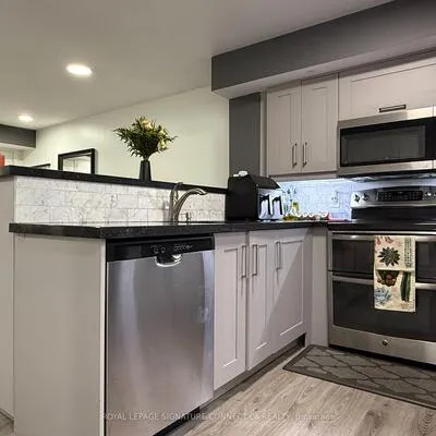 208,&nbsp;Niagara, Niagara, Toronto