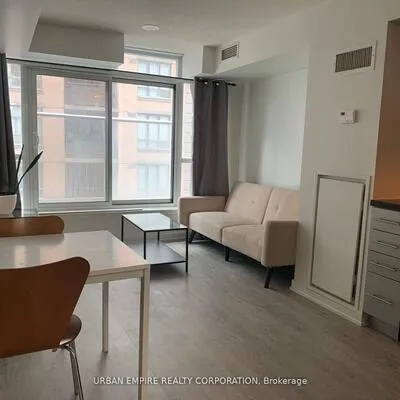 126,&nbsp;Simcoe, University, Toronto