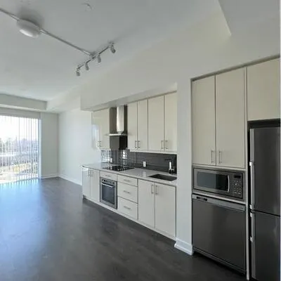 75,&nbsp;The Donway, Banbury-Don Mills, Toronto