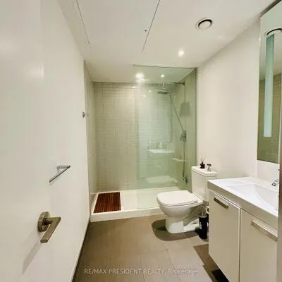 38,&nbsp;Stewart, Waterfront Communities C1, Toronto