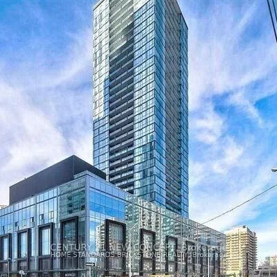 5180,&nbsp;Yonge, Willowdale West, Toronto