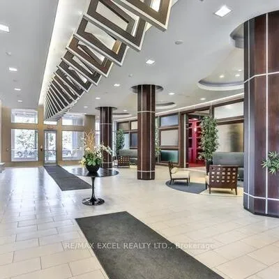 5793,&nbsp;Yonge, Newtonbrook East, Toronto