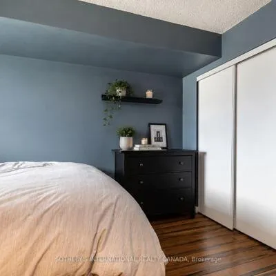 361,&nbsp;Front, Waterfront Communities C1, Toronto