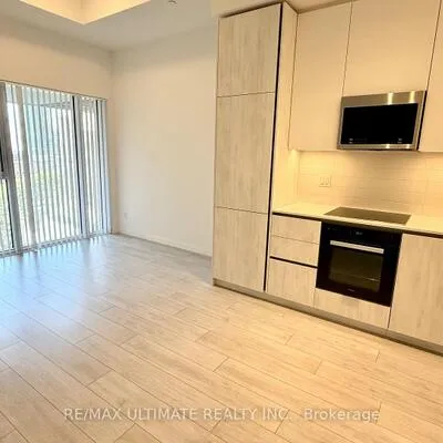400,&nbsp;King, Waterfront Communities C1, Toronto