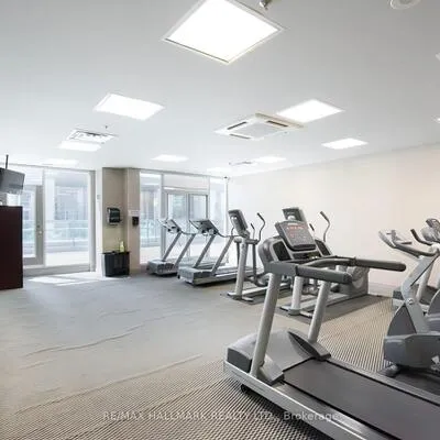 30,&nbsp;Grand Trunk, Waterfront Communities C1, Toronto