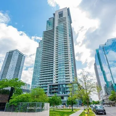 5162,&nbsp;Yonge, Willowdale West, Toronto