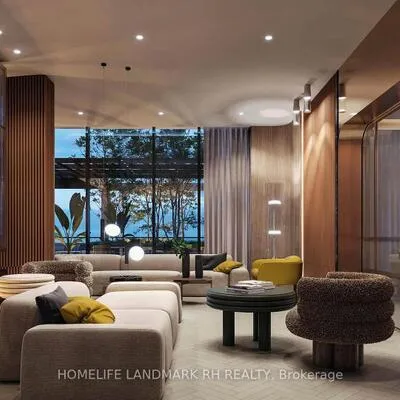 400,&nbsp;King, Waterfront Communities C1, Toronto