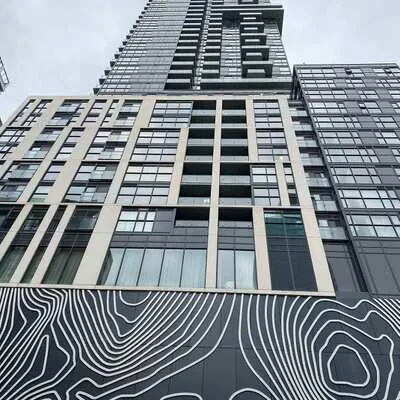 87,&nbsp;Peter, Waterfront Communities C1, Toronto