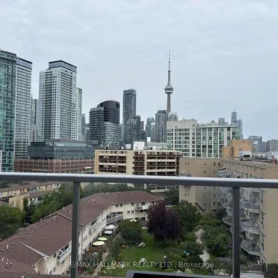 90,&nbsp;Stadium, Waterfront Communities C1, Toronto