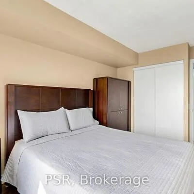 373,&nbsp;Front, Waterfront Communities C1, Toronto