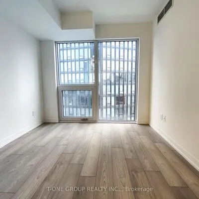82,&nbsp;Dalhousie, Church-Yonge Corridor, Toronto